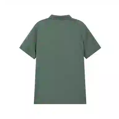 ARMANI EXCHANGEAE FW24 LogoPolo