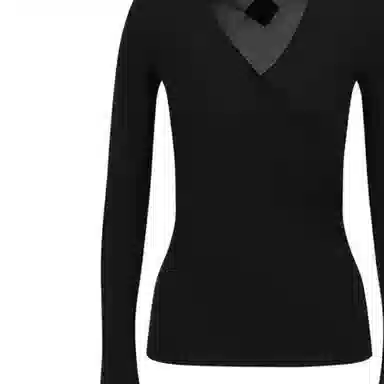 ARMANI EXCHANGE SS23 VT