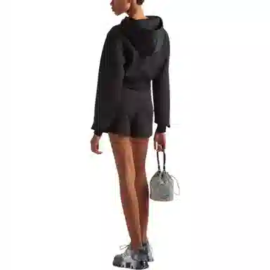 PRADA SS23