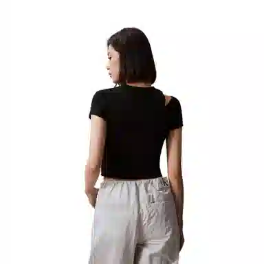 CALVIN KLEIN T