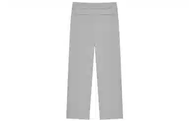 Teenie Weenie Men FW24