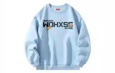 WOKXSS logo