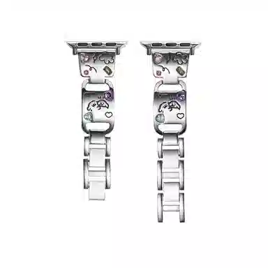 FZRT applewatch109876iwatch