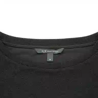 ARMANI EXCHANGE Logo