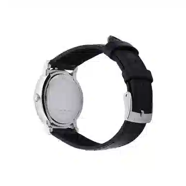 TISSOT 30mm T122.210.16.033.00