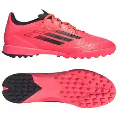 adidas F50