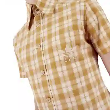 GUCCI x adidas Originals SS22