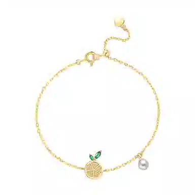 BABYBEI 925