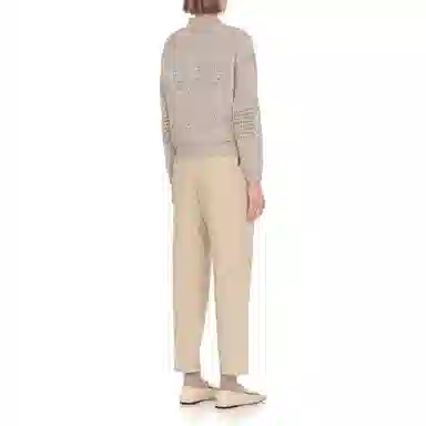 Brunello Cucinelli SS23