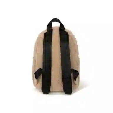 A Bathing Ape Backpack