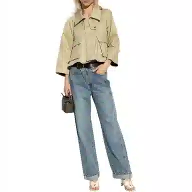 LOEWE SS24