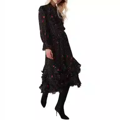 DIANE VON FURSTENBERG