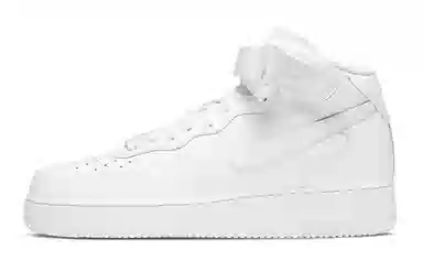 Nike Air Force 1 '07 811