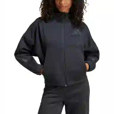 adidas Z.N.E. FW24 Sportswear logo