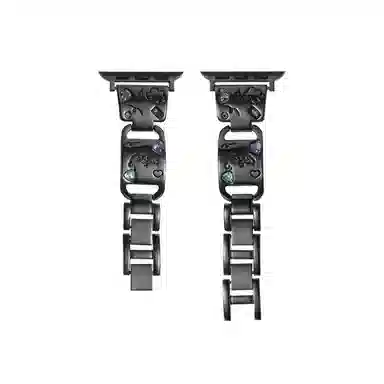 IBOANN AppleWatchs10987iWatchultra2