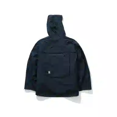nautica white sail