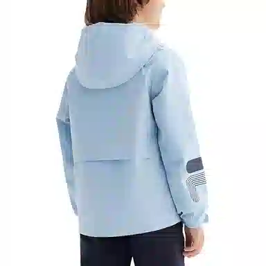 FILA KIDS PERFORMANCE