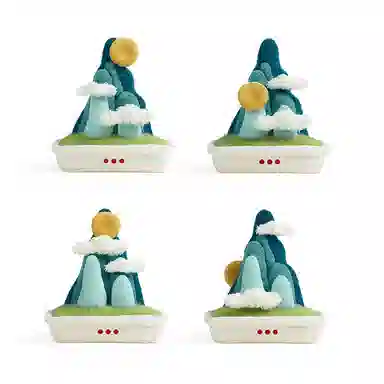 18cm