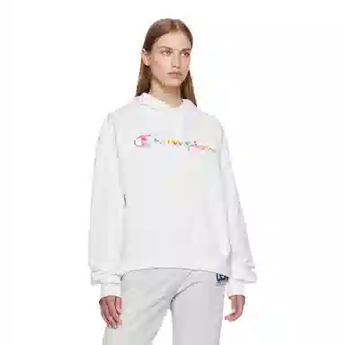 Champion x SS22 logo