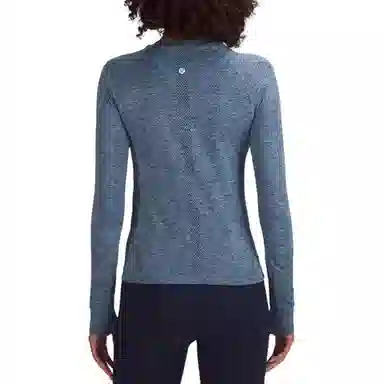 lululemon Swiftly Tech T