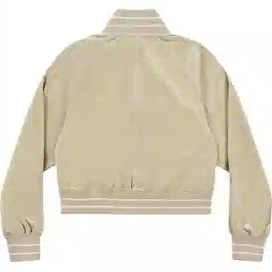 GOOD BAI FW24 GOODBAI logo