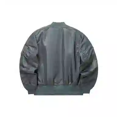 Alpha Industries SS24 L-2B