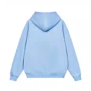 HARSH AND CRUEL Hoodie