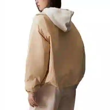 CALVIN KLEIN CK Jeans SS24