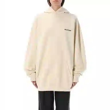 Balenciaga FW22 Logo
