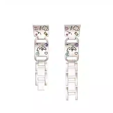 FZRT GT5GT4GT3gt2watch43proGT