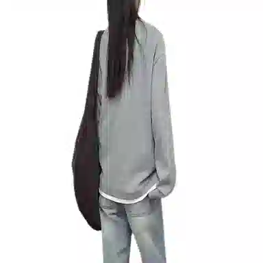 HLPT