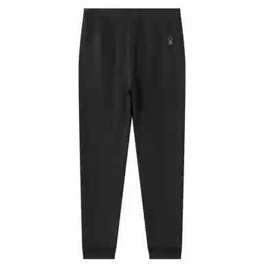 SPYDER MOUNTAIN LIFE