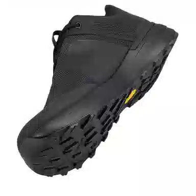 Arcteryx Kopec GTX