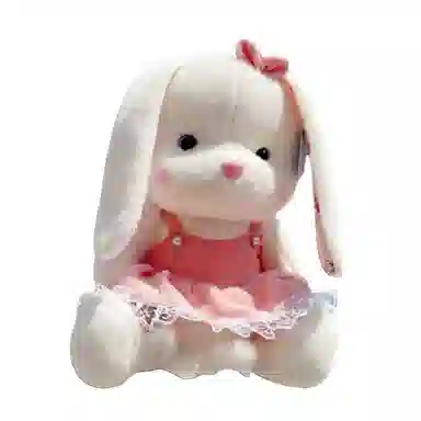 LALABABY 23cm35cm45cm