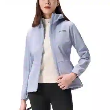 OUTDOOR PRODUCTS Logo