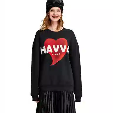 HAVVA
