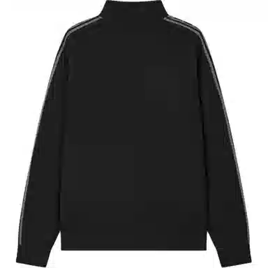 DEGAIA FW24