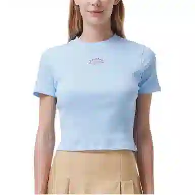 Lacoste SS24