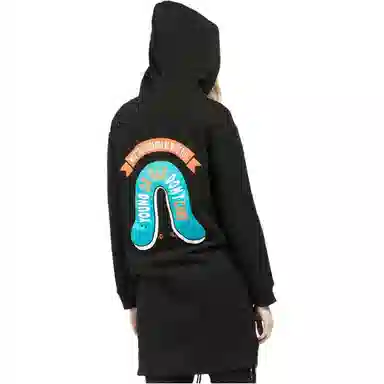 HIPANDA