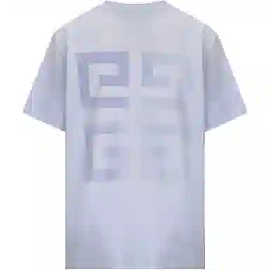 Givenchy T