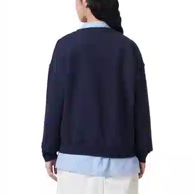 OUTDOOR PRODUCTS Logo