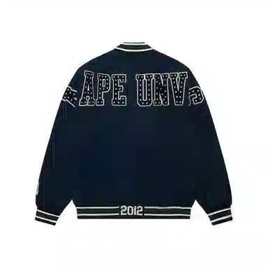 Aape FW24