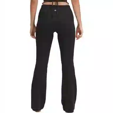 lululemon Groove Nulu