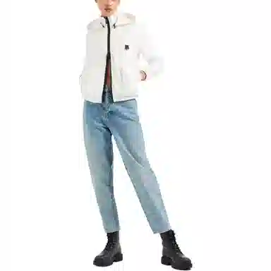 ARMANI EXCHANGE SS24