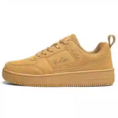TCELLARS