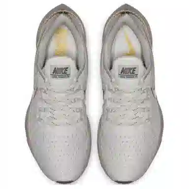 Nike Air Zoom Pegasus 35
