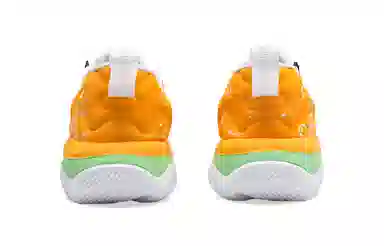 Nike Giannis Immortality