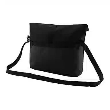 THE NORTH FACE BASE CAMP 9.4L