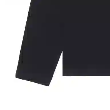 EMPORIO ARMANI FW22 LogoPolo