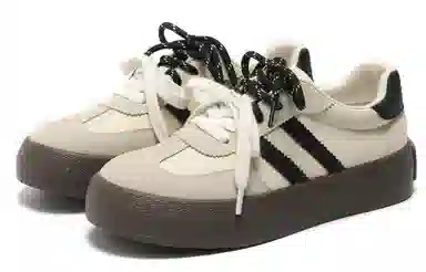 SEMIR 4cm